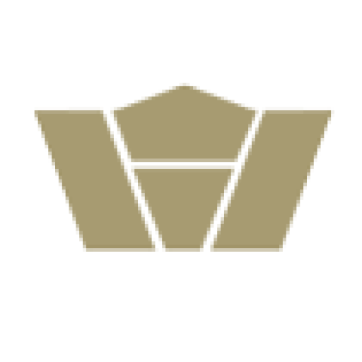 subway-tiles-philippines-windsor-tiles