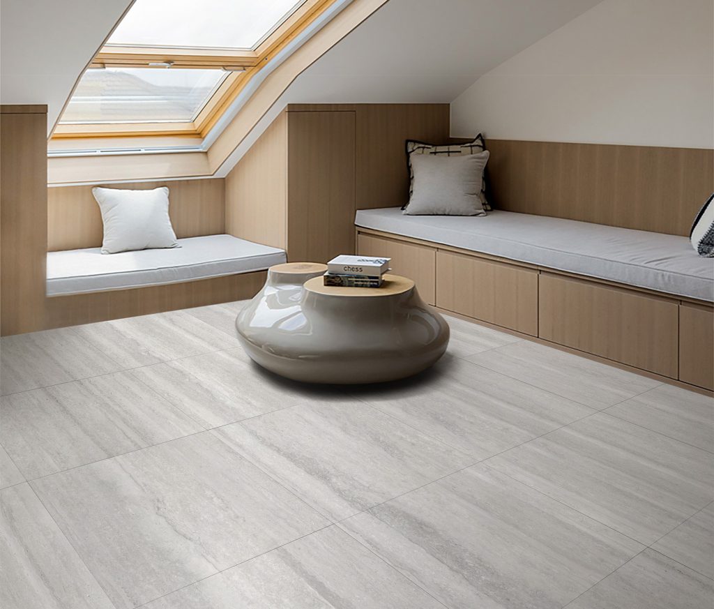 Trevi Series - Windsor Tiles