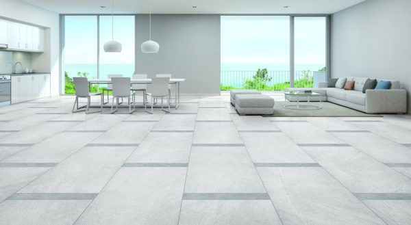 Prime Stone Series - Image 8