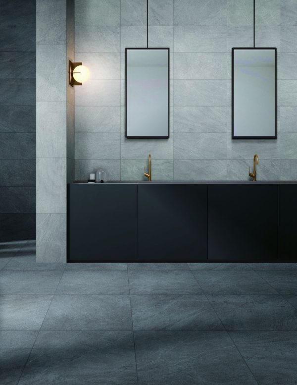 Prime Stone Series - Image 5
