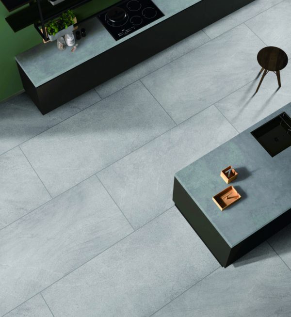 Prime Stone Series - Image 10