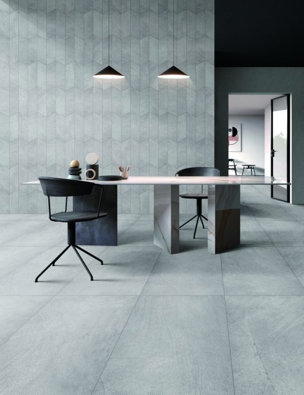 Prime Stone Series - Image 2