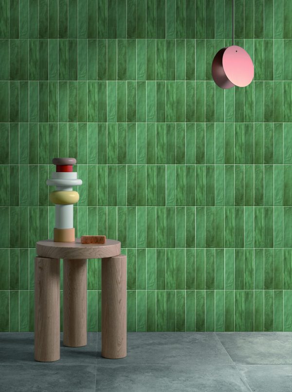 Sprout Series - Image 2
