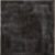 Y4A12-GC6