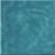 Y4A12-GC7