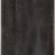 Y4A63-GC6