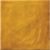 Y5A12-GC12