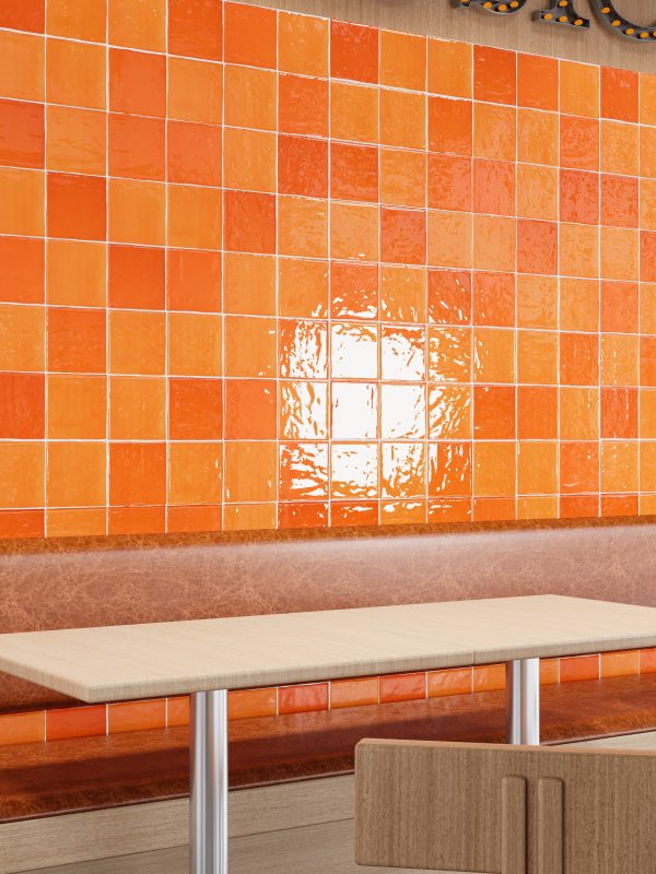 Wavy Edge Series - Image 14